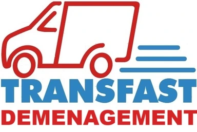 TRANSFAST DÉMÉNAGEMENT